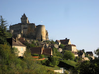 IMG_9254.JPG