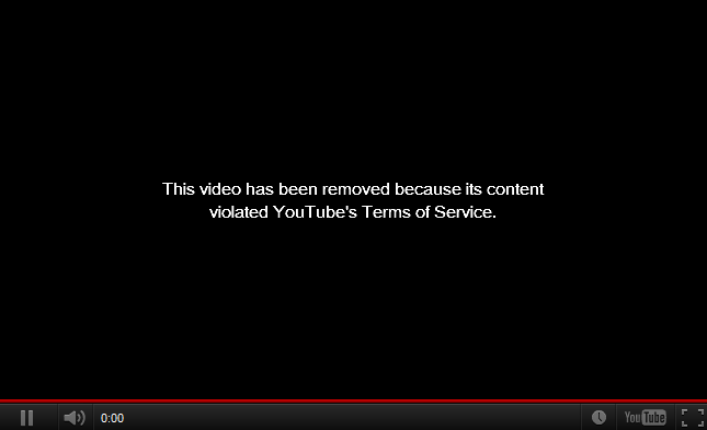 [youtube%2520video%2520has%2520been%2520pulled%255B3%255D.png]