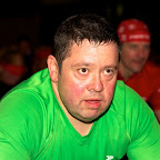 20111119_0154.jpg