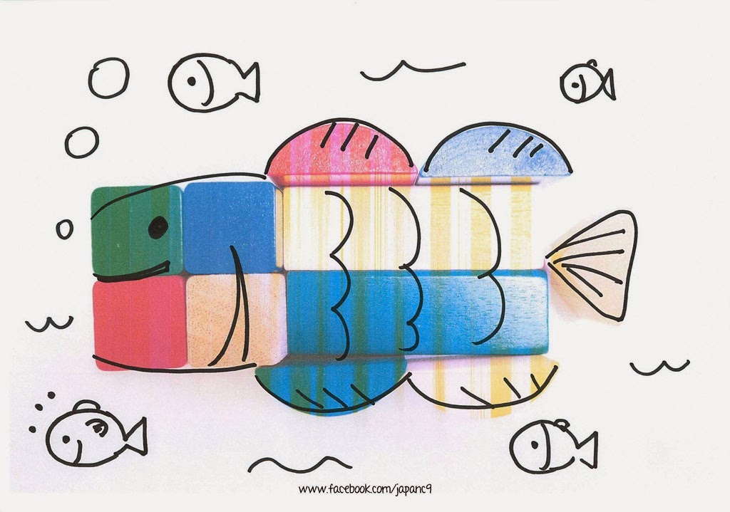 [blocksmat_Page_14%255B2%255D.jpg]