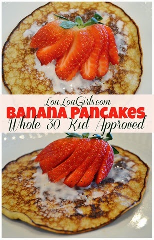 [Banana-Pancake-Whole-30-Kid-Approved%255B2%255D.jpg]