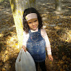 2013-10-18 12.53.06.jpg