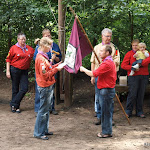 P9048546.JPG