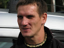 IMG_1065.jpg
