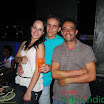 RessacaFestadeAgostoXango2011-68.JPG