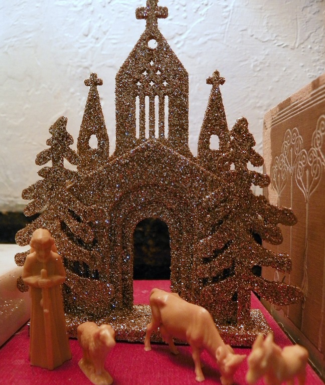 [Kitchen%2520Pics%2520Nov.%2520before%2520makeover%2520008%255B9%255D.jpg]