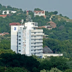 TurnPrimarie Oradea%252520%25252827%252529 Poze din Turnul Primariei Oradea 2011