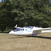 IMG_4709.jpg
