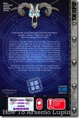 Death Knight_c Death Knight_c