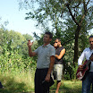 DSC00111.JPG