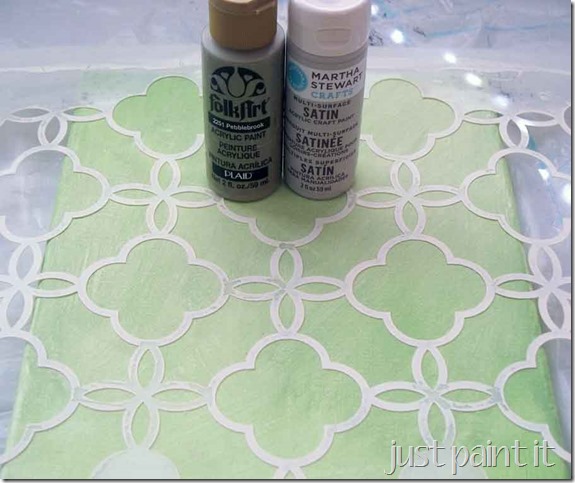 how-to-paint-lilacs-2