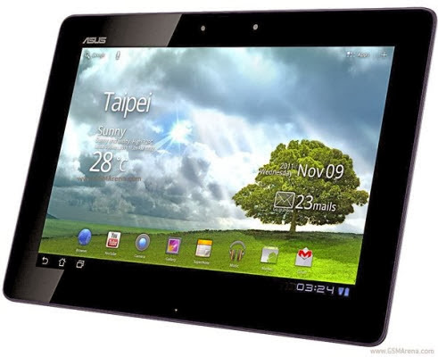 Asus-Transformer-Prime-TF700T-CWM