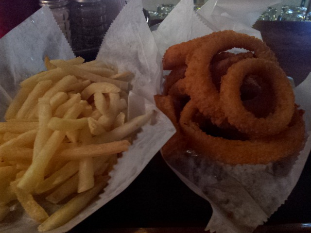 [20120716_142039%255B11%255D.jpg]