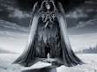 Broken Creature Of Fate