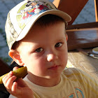 DSC03229.JPG