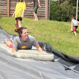 elementary week 2011 - IMG_2788.JPG