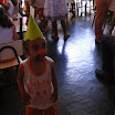 aniversario_pedro_tijolinho_73.JPG