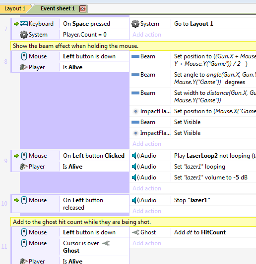 [image%255B3%255D.png]