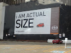 IMG_20120102_133611.jpg