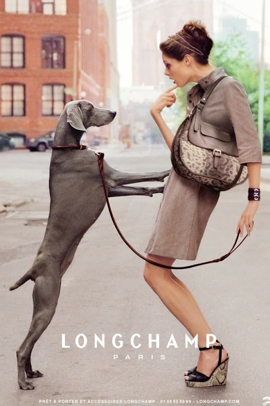 longchamp-spring2012-campaign