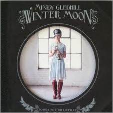 Mindy Gledhill - Winter Moon