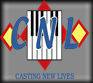 CNL_small1 [Convertedfinal] [Converted]
