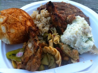 dinner fort ross.jpg