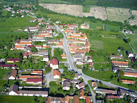 Vitin_012.JPG