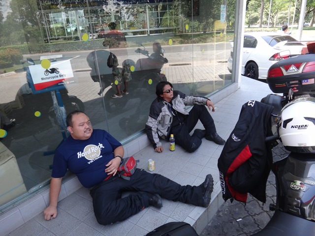[DSC054692.jpg]