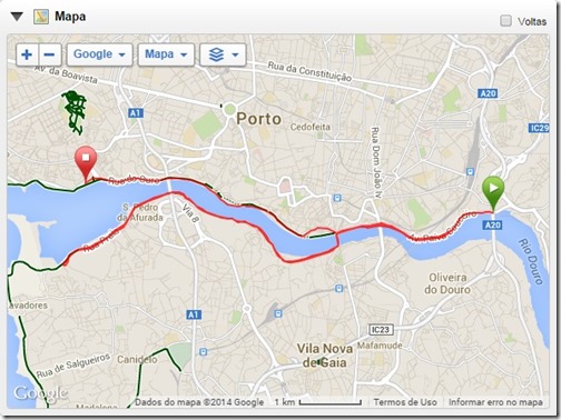 mapa mapa