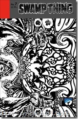 P00008