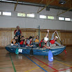 BP-Praha2009-020.jpg