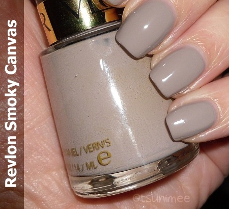 003-revlon-nail-polish-smoky-canvas-swatch 003-revlon-nail-polish-smoky-canvas-swatch