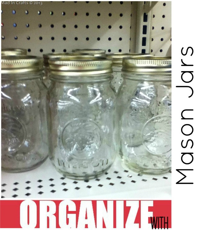 [Dollar-Store-Mason-Jar.jpg]
