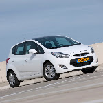 2011 Hyundai ix20 013.jpg