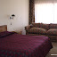 Hotel Canto del Mar