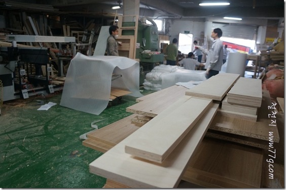 철천지DSC01924-20120525-174241 철천지DSC01924-20120525-174241