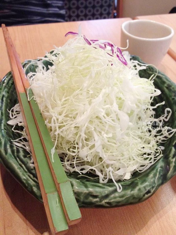 調整大小IMG_0539 調整大小IMG_0539