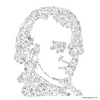 343-print-mozart-1200.jpg