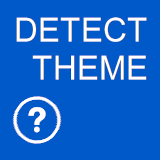 [image2.png]