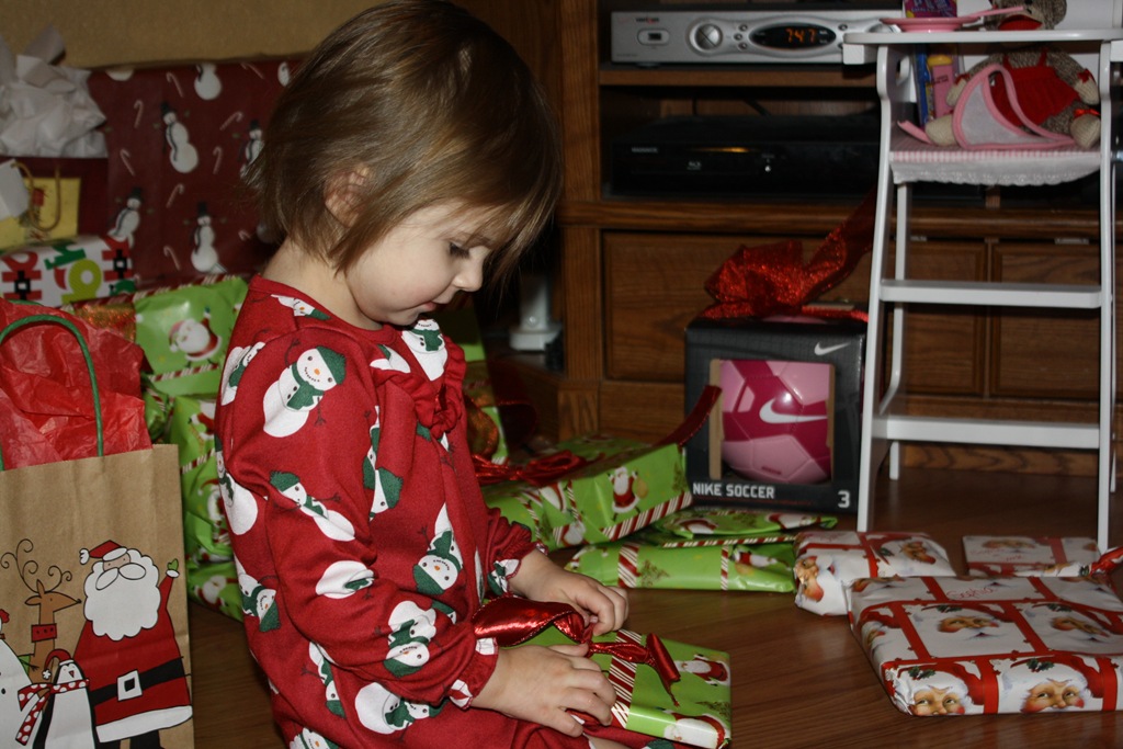 [IMG_89703.jpg]