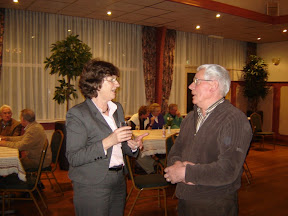 vecht (70).JPG