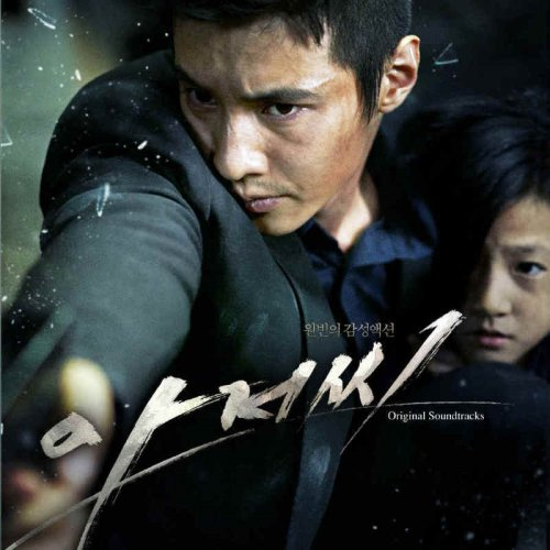 20120212213719.png