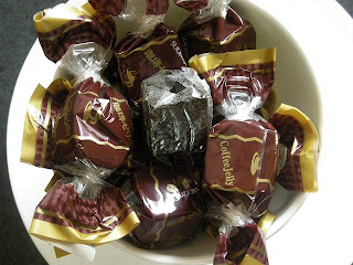 coffee_111021_2-s.JPG