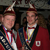 IMG_0183.JPG
