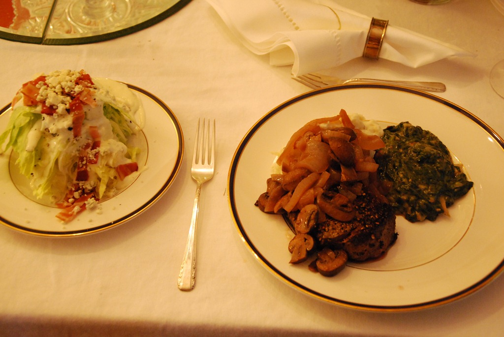 [DSC_9482%255B3%255D.jpg]
