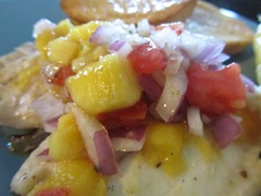 [IMG_4896%255B1%255D.jpg]
