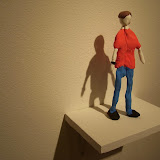 Other Mark Mcleods - Other_Mark_Mcleods_004.jpg