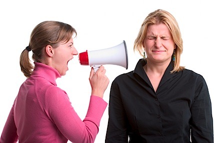 [woman-yelling-5%255B3%255D.jpg]
