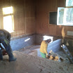 SNC00102.jpg